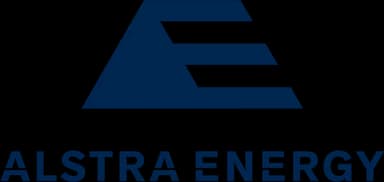 Alstra Energy (Solkompaniet)
