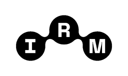 IRM